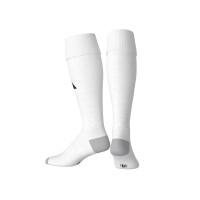 Zeeburgia Wedstrijdkousen Wit