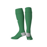 Zeeburgia Keeperskousen Groen