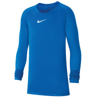 WV HEDW Underwear Blauw