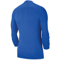 WV HEDW Underwear Kids Blauw