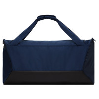 WV HEDW Spelerstas Donkerblauw