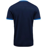 WV HEDW Trainingsshirt Donkerblauw