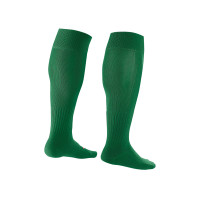 WV HEDW Keeperssokken Groen