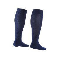 WV HEDW Trainingssokken Donkerblauw