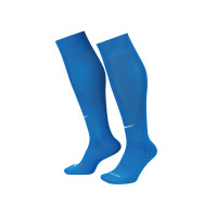 WV HEDW Wedstrijdkousen Blauw