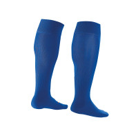 WV HEDW Wedstrijdkousen Blauw