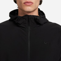 Nike Unlimited Repel Hooded Jack Zwart
