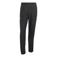 adidas Duitsland Trainingsbroek 1994 Zwart Wit Rood Geel