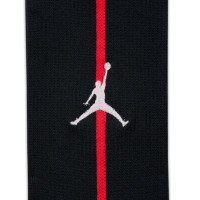 Nike Paris Saint-Germain x Jordan 4e Sokken 2025-2026