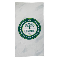 Chemise Lommel SK Towel Away 2025-2026