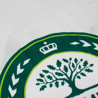Lommel SK Handdoek Uitshirt 2025-2026