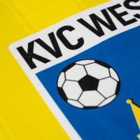KVC Westerlo Handdoek Thuisshirt 2025-2026