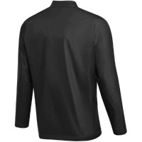 Nike Park 26 Rain coat Black White