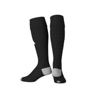 FC Amsterdam Keeperssokken Zwart