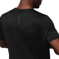 Castore Adapt Training Set Black Dark Grey