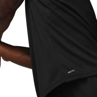 Castore Adapt Training Set Black Dark Grey