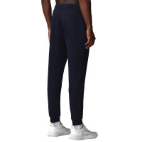 Castore Flex Lifestyle Joggingbroek Donkerblauw Grijsblauw