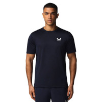 Castore Set Donkerblauw Wit