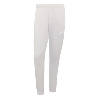 adidas Entrada 26 Crew Sweater Joggingpak Grijs Wit