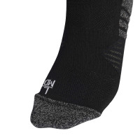 adidas Adisock 26 Football Socks Black