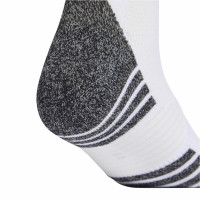 adidas Adisock 26 Football Socks White