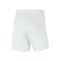AVV Swift Uitshort Dames Wit