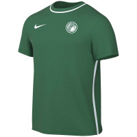 Jonathan Trainingsshirt Senior Groen