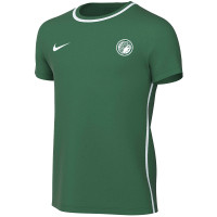 Jonathan Trainingsshirt Junior Groen