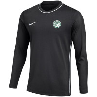 Jonathan Trainingstrui Senior Zwart