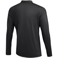 Jonathan Trainingsjack Senior Zwart