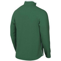 Jonathan Trainingsjack Senior Groen