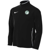 Jonathan Trainingsjack Junior Zwart