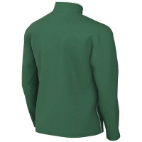 Jonathan Trainingsjack Junior Groen