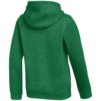 Jonathan Hoodie Junior Groen
