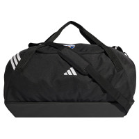 FC Weesp Voetbaltas Large Zwart