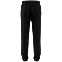 FC Weesp Trainingsbroek Junioren Zwart