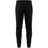 FC Weesp Trainingsbroek Senioren Zwart