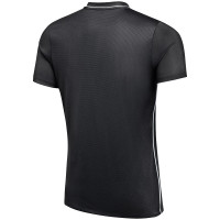 FC Noort Trainingsshirt Senior Zwart