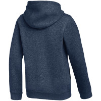 FC Oudewater Hoodie Junior Donkerblauw