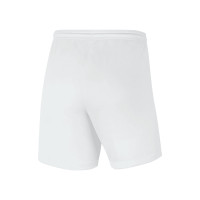 GZV Watergras Wedstrijdbroekje Dames Wit