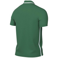 GZV Watergras Polo Senior Groen