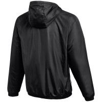 GZV Watergras Herfstjas Senior Zwart