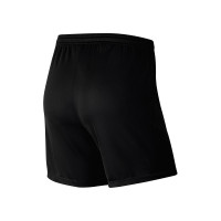 SPV '81 Women's Goalkeeper Shorts