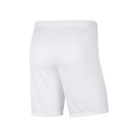 SPV '81 Junior Competition Shorts