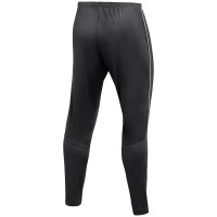 SPV '81 Trainingsbroek Senior Zwart