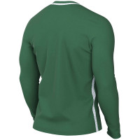 SV Aarlanderveen Trainingstrui Trainers Groen