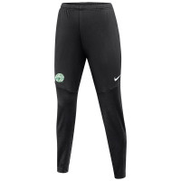 SV Aarlanderveen Trainingsbroek Trainers Zwart