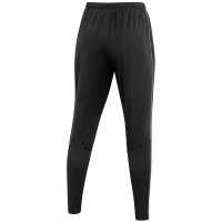 SV Aarlanderveen Trainingsbroek Trainers Zwart