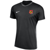 VV Gouderak Trainingsshirt Senior Rood
