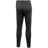 VV Gouderak Trainingsbroek Dames Zwart
